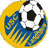 USC Landhaus (nữ)