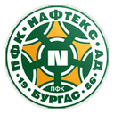 Neff supporting Simic