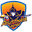Ayutthaya United