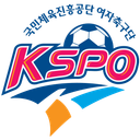 Hwacheon KSPO (nữ)