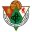 Cacereno B (nữ)