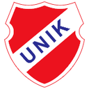 Unik FK