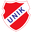 Unik FK