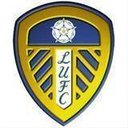 Leeds United FC (nữ)