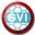 GVI