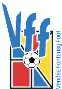 Vendée Fontenay Foot