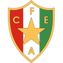 CF Estrela Amadora Formacao
