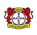 Bayer 04 Leverkusen Am