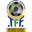 Tanzania