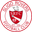 Sligo Rovers