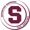 Deportivo Saprissa U20