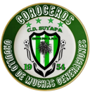 CD Suyapa