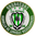 CD Suyapa