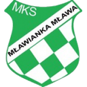 Mlawianka Mlawa