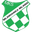 Mlawianka Mlawa