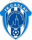 FC Zenit Caslav