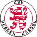 Hessen Kassel