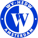 WV-HEDW