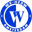 WV-HEDW