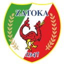 Zatoka Braniewo
