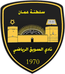 Al-Suwaiq