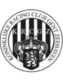 KRC Gent