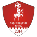 Akehirspor