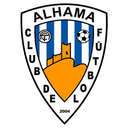 Alhama CF (nữ)