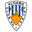 Alhama CF (nữ)