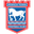 Ipswich Town