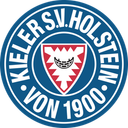 Holstein Kiel (nữ)