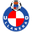UD Llanera