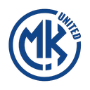 MK United