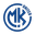 MK United