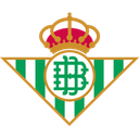 Real Betis Balompié (nữ)