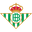 Real Betis Balompié (nữ)
