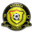 Kayanza United