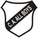 All Boys (nữ)