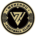 Wenzhou FC U20