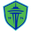 Seattle Sounders