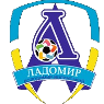 FK Ladomir (nữ)