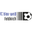 FC Blau Weiss Feldkirch