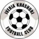 Iveria Khashuri