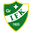 GrIFK Kauniainen