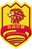 Qingdao Red Lions U20