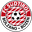 FC Sudtirol Youth