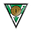 Volsungur U19