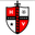 Hudson Valley Crusaders (nữ)