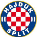HNK Hajduk Split Youth