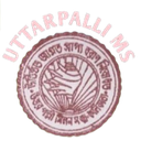 Uttarpalli MS